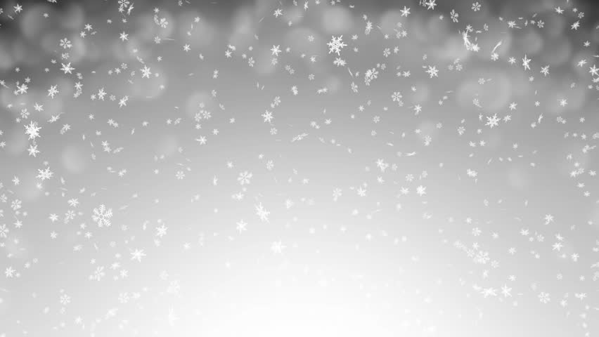 Snow Ground Stock Footage Video | Shutterstock
