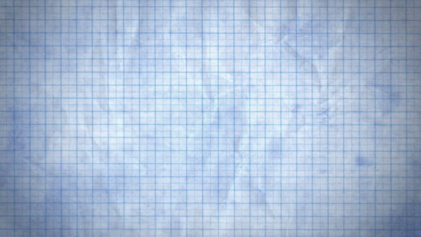 Animation of Drafting a Construction Plan