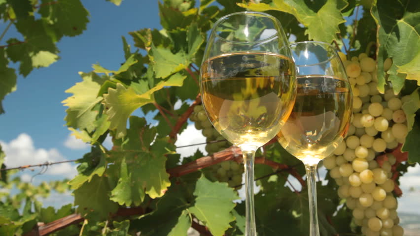 White Wine
