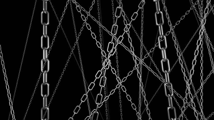Chains Long Version one 