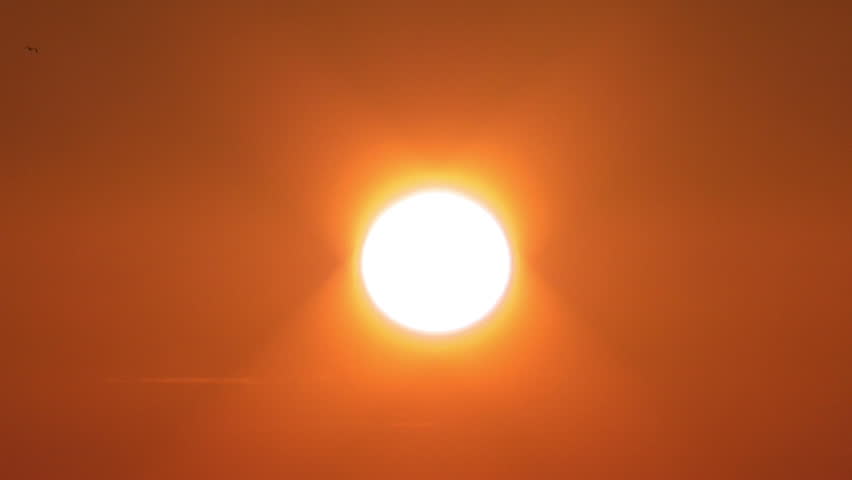 Sun
