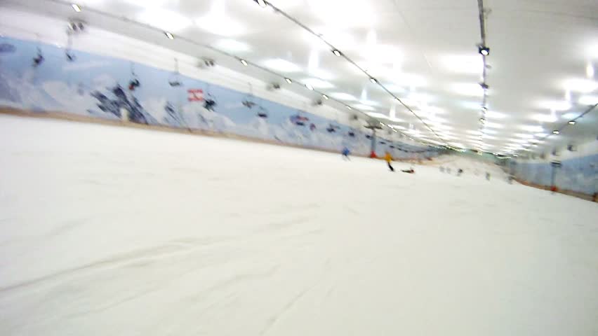 Header of all-weather