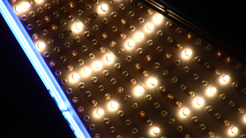 decoration lamps