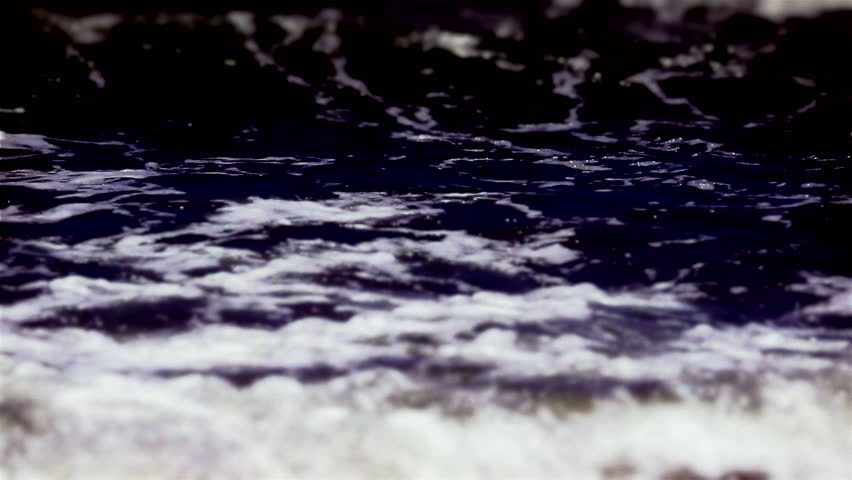 Tilt Shift Waves
Enhancing the overall engagement by altering the perspective slightly.