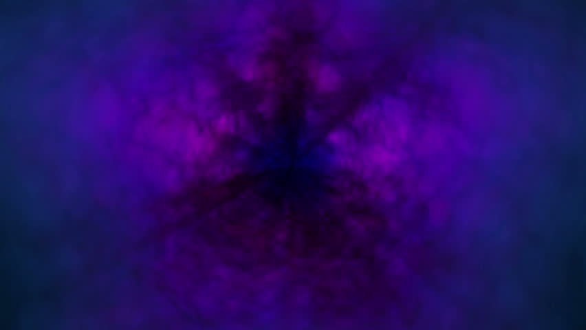 Colorful twirling motion backgrounds, hypnotize loops, HD 1080p