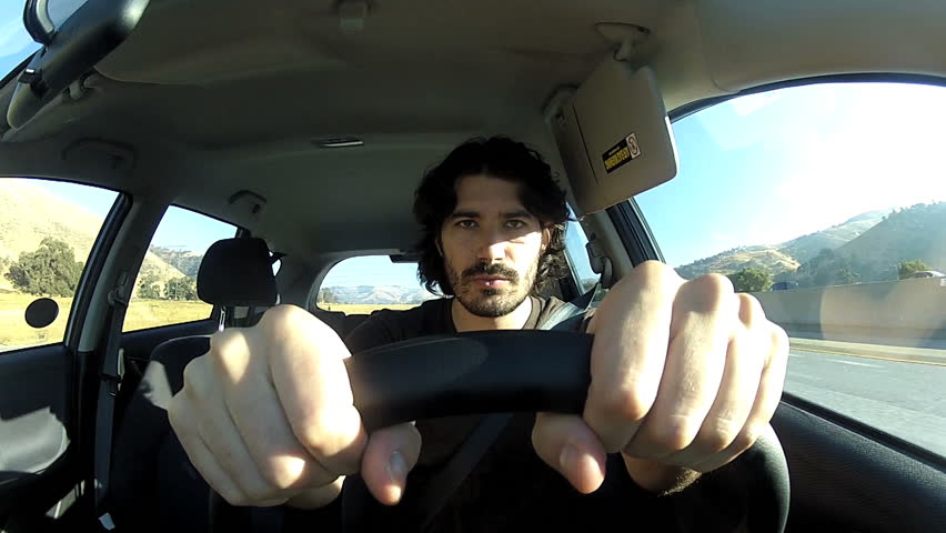 Concentrated driver