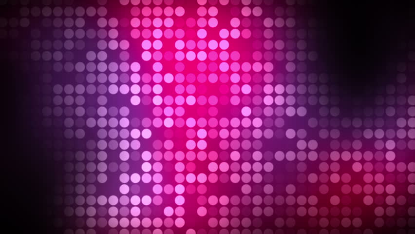 Pink evolu form shinning