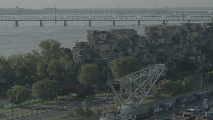 Header of 67