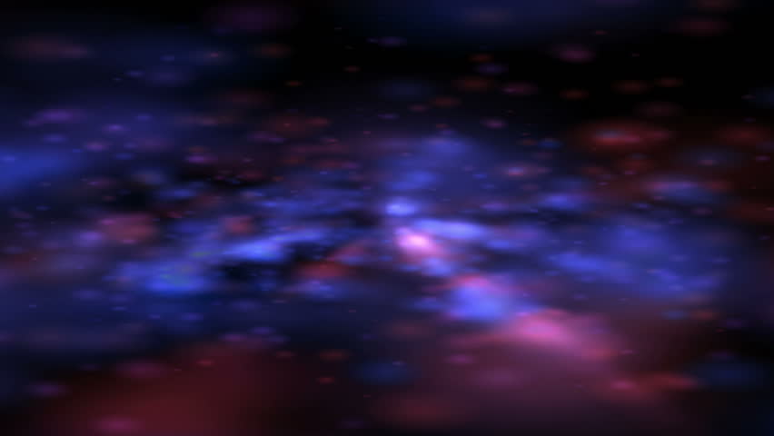 Abstract Motion Background
Non Looping, Organic Motion Backgrounds Inspired By The Techno Music Scene, Ideal For Use In Blu-Ray Menus, Visual Displays, Presentations, Title Sequences, Music Videos 