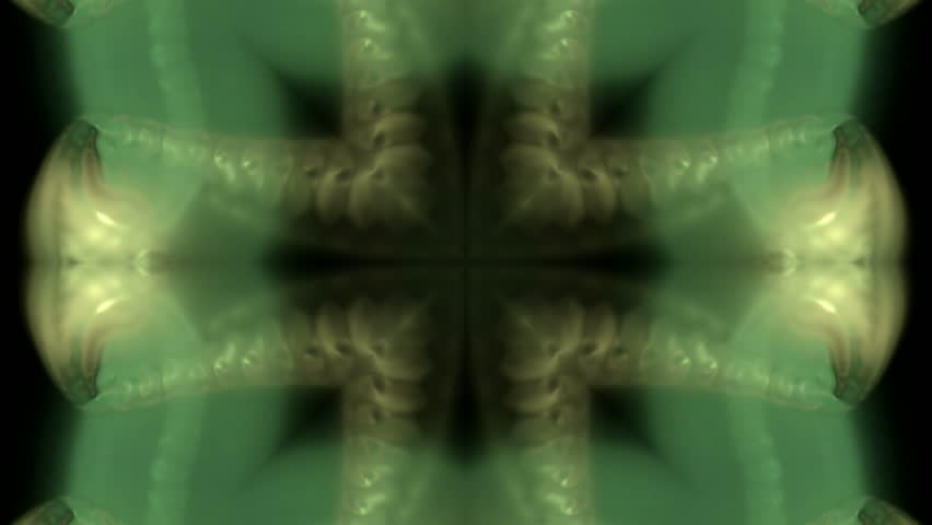 flower shape tunnel ripple transport ovule,Rippling water waves,pulse instruments.