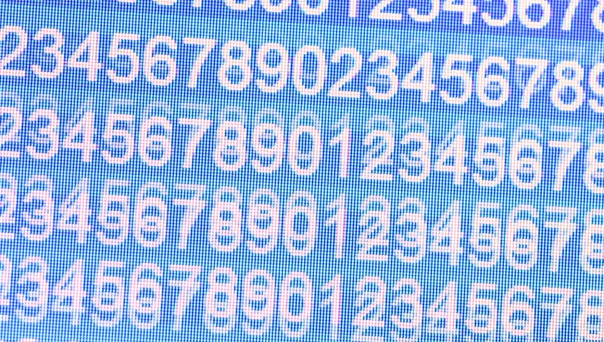HTML