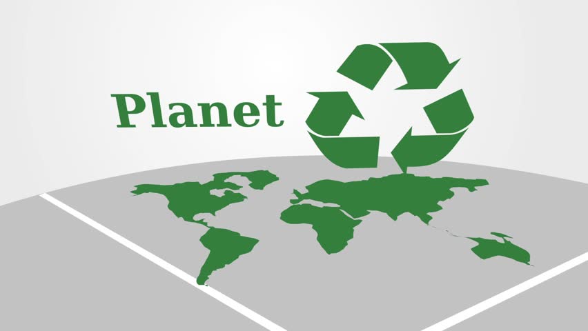 Sustainability