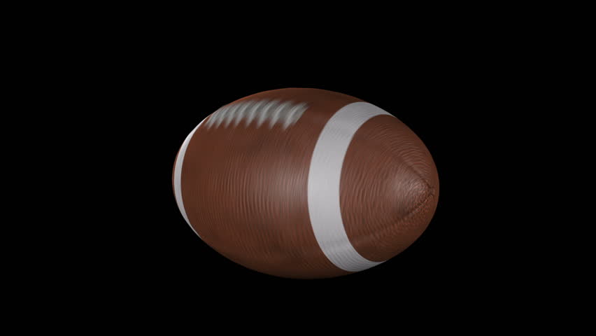 Header of American football