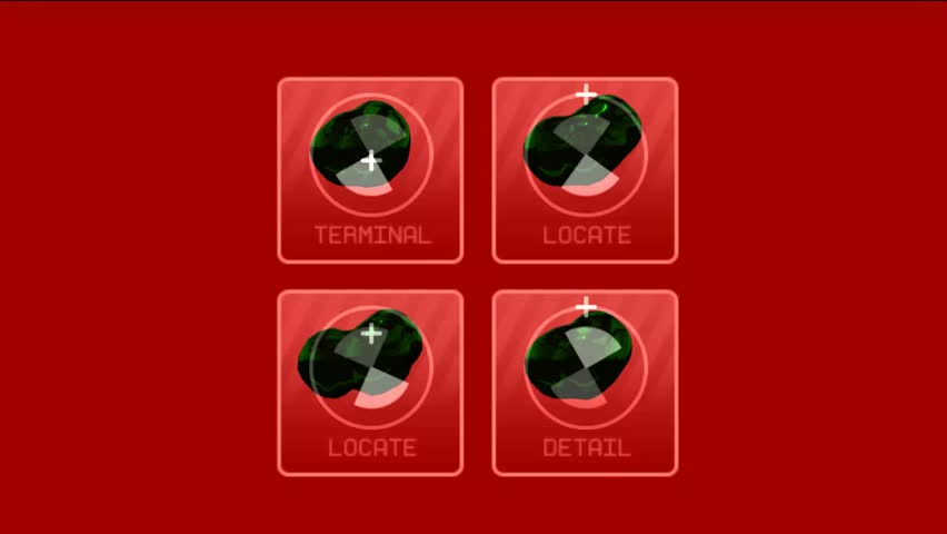 cell detect analysis software,biotechnology.