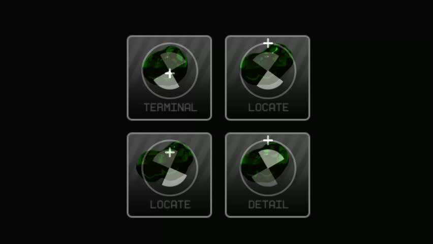 cell detect analysis software,biotechnology.