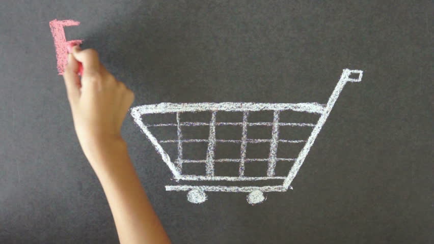 E-Commerce