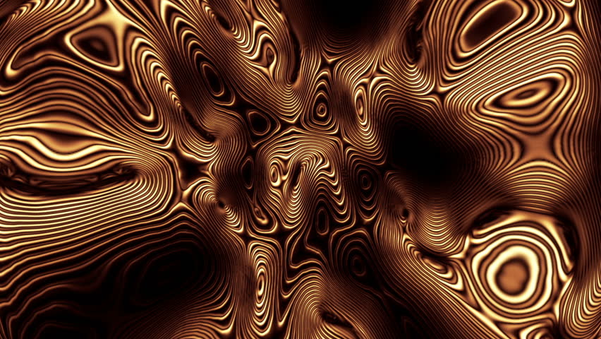 Psychedelic Motion Background.
A psychedelic looking motion background which slowly evolves over time.