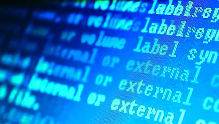 HTML codes 
