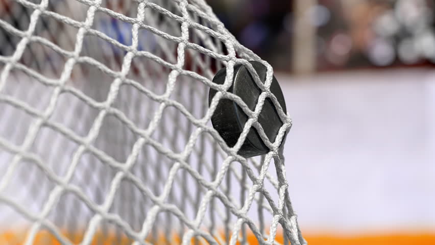 how-to-shoot-a-hockey-puck-b-c-guides