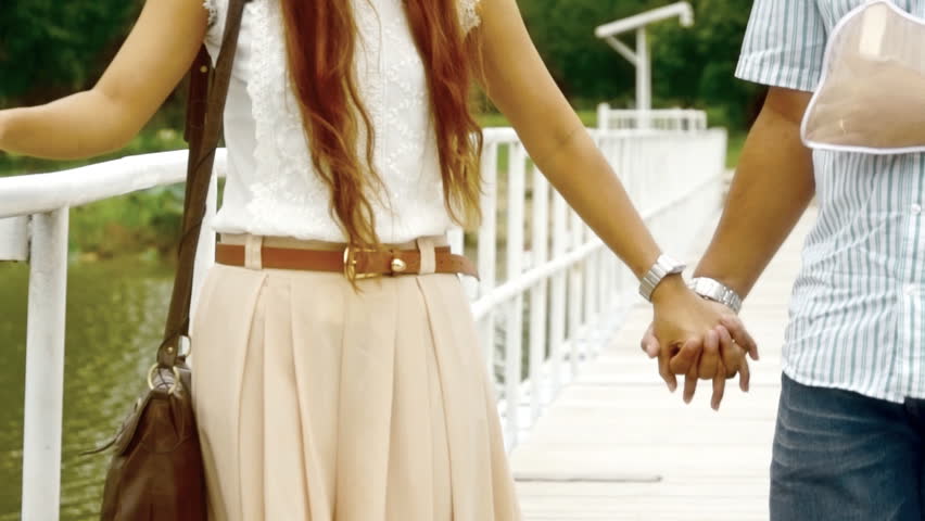 Sweethearts