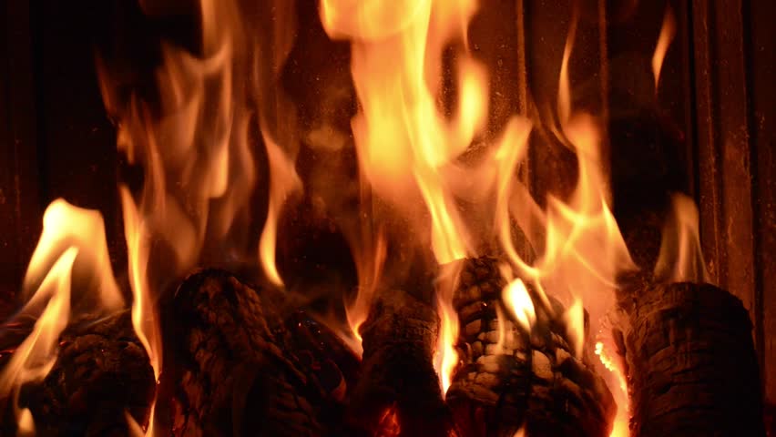 Fire