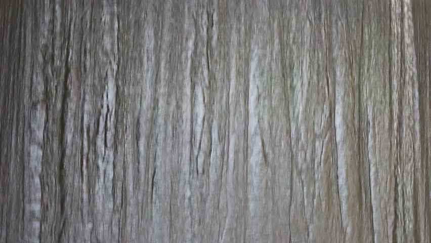 Falling Water Texture