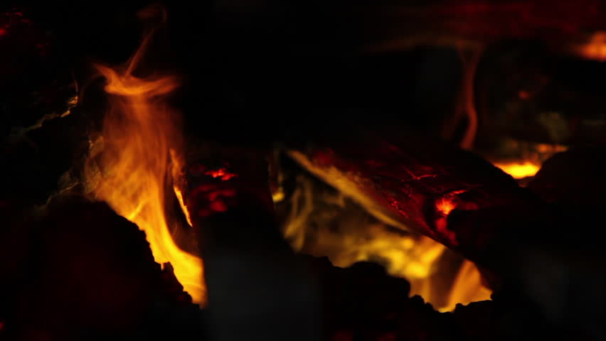 Perfect Fire - Background - Wide 1