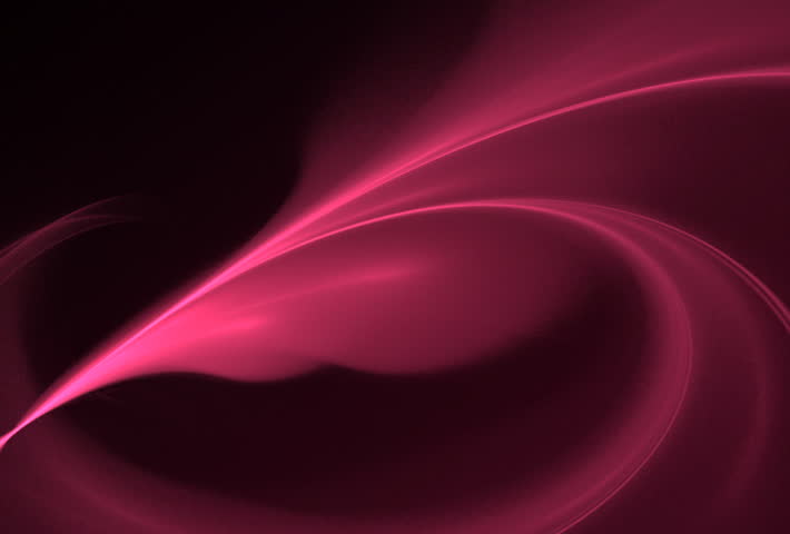 d2130J loop