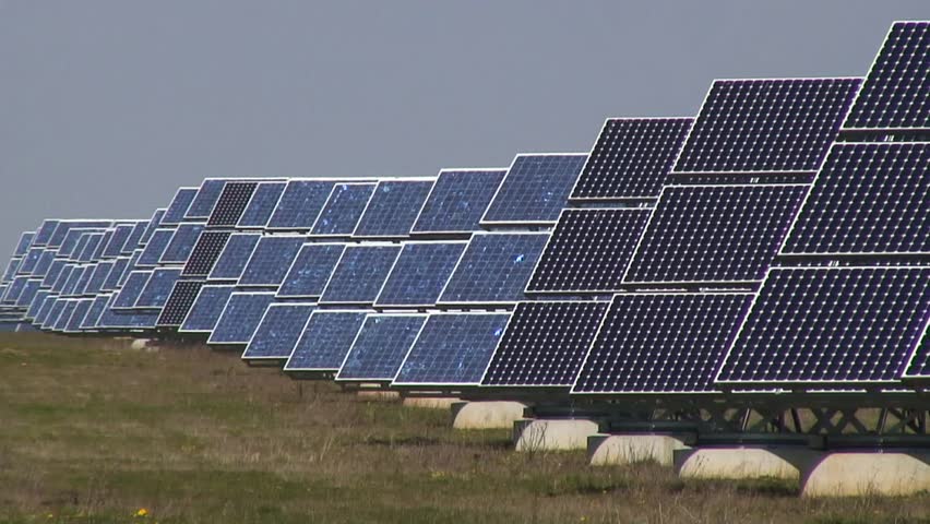 Photovoltaic system