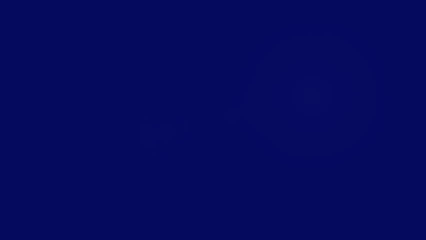 clean sharp high quality loop able motion graphics animated background texture