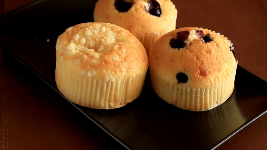 Muffin