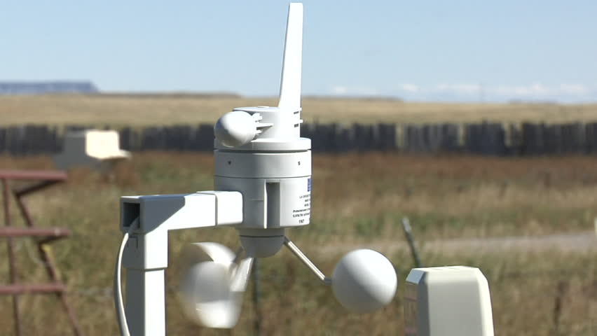 weathervane instruments