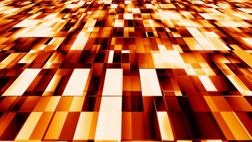 abstract geometric background