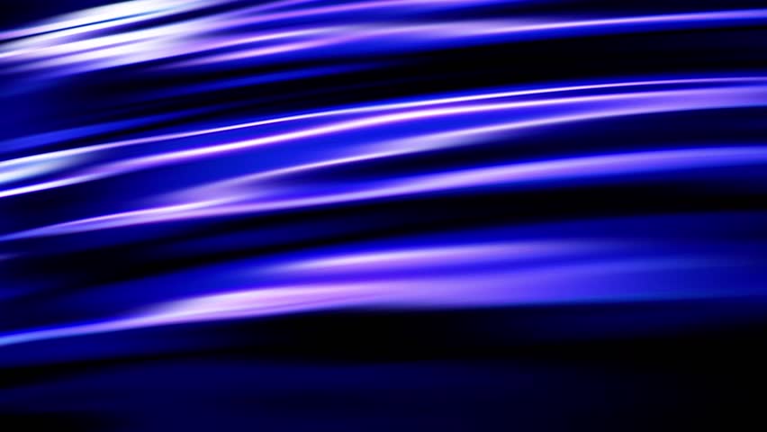 Television News Background - Logo Element - Abstract Motion Background