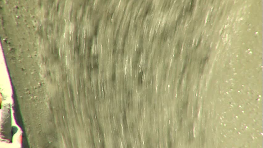 Concrete