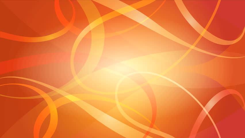 Abstract background loop