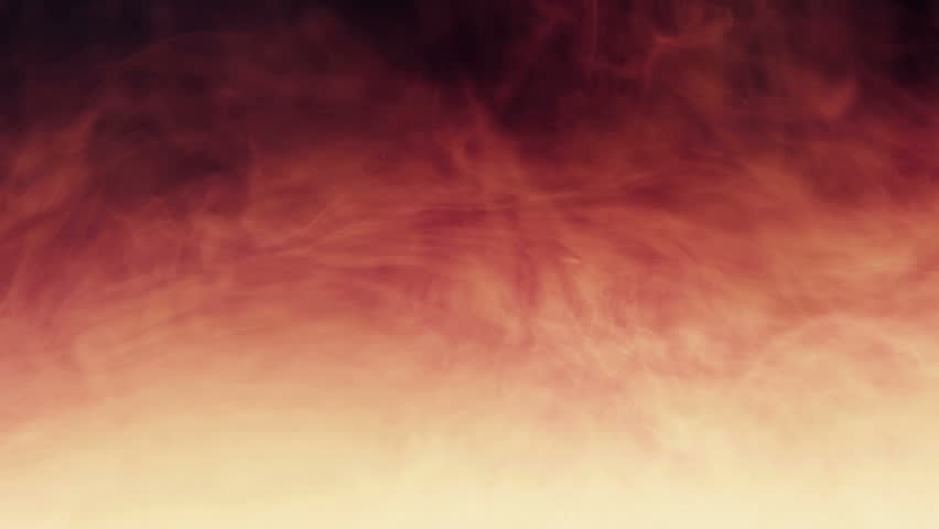 Imitation of the sun's surface