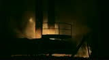 Melting Iron in the foundry