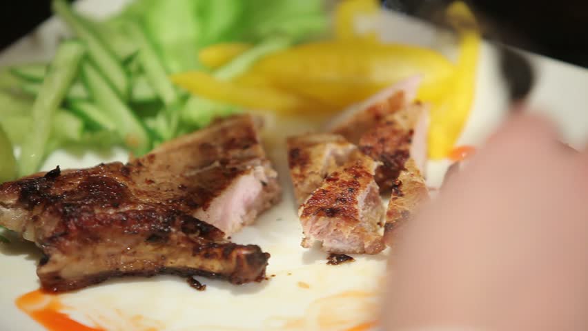 Dining room, a feast, a family holiday, event, romantic dinner, a meeting in the cafe.