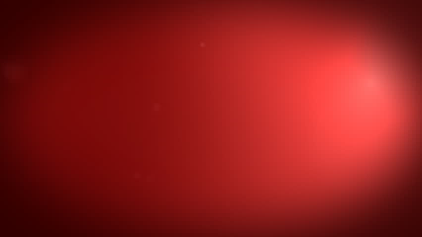 Red blood cells - part 1