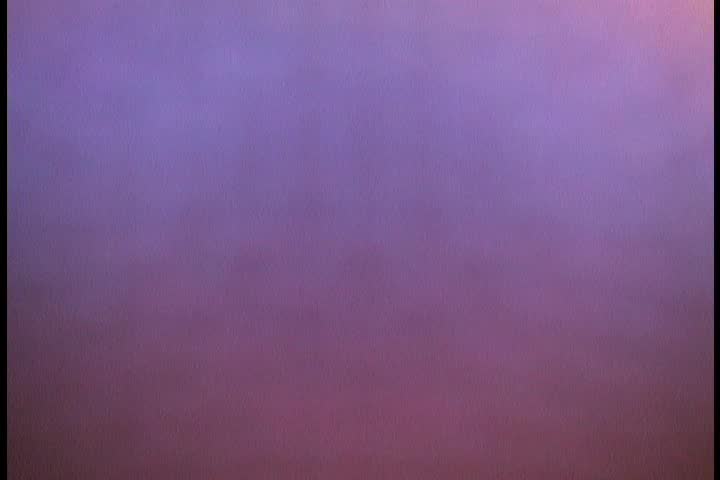 Back-zoom from microphone