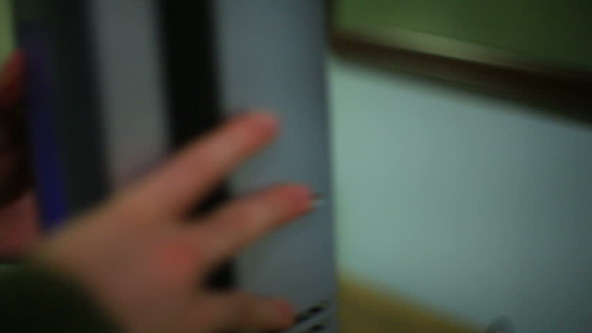 An air purifier ionizing device