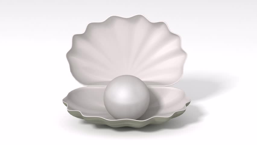 pearl