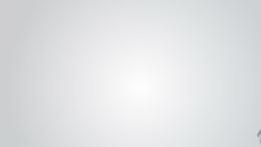 water splashes Filling the screen + Alpha Channel (for editors) Simulated and rendered with very high detail for FullHD