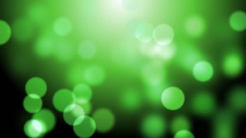 Free Nature Stock Footage Clips Free Nature Stock Footage Clips