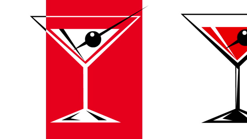 Header of Martini