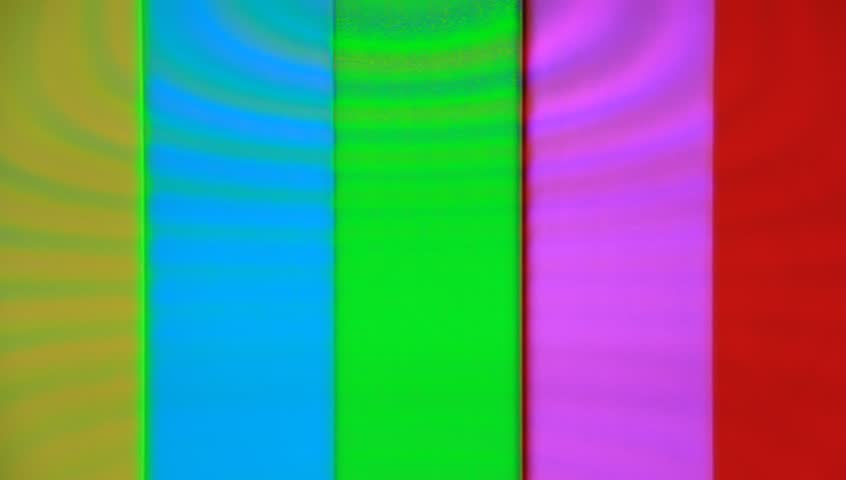 Header of Aliasing