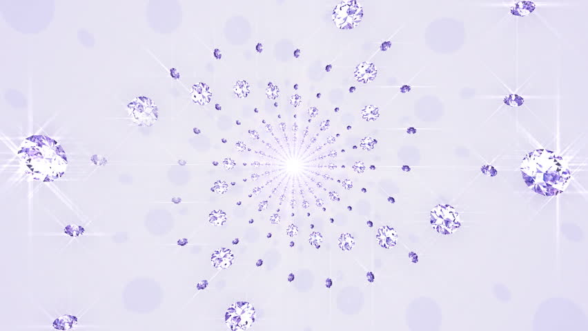 Gem images. "Gem-SpiralAFb"