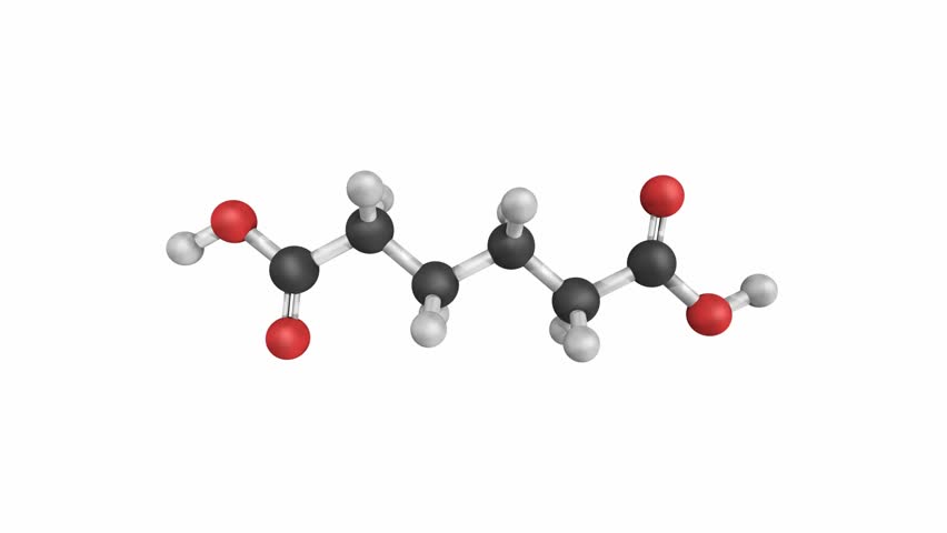 Header of Adipic Acid