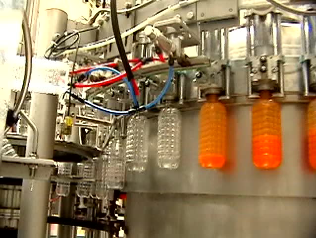 production unit